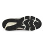 Zapatillas New Balance 990 Unisex Whine