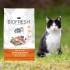BIOFRESH GATOS CASTRADOS 7.5 KG