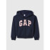 V-BAS HERITAGE FZ TAPESTRY NAVY