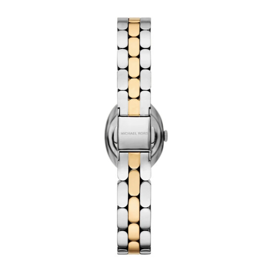 Reloj MICHAEL KORS MAUDE Acero Combinado Esfera 21mm 0
