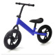 Bici Sin Pedales Chivita. AZUL