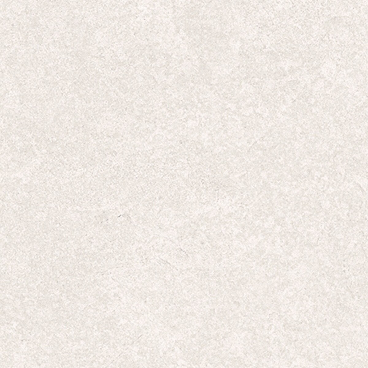 Cerámica Para Piso Anthem White Plus Hd "a" 31x31 Cm 