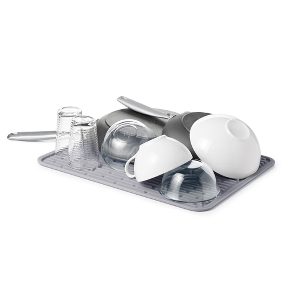 OXO GG GRANDE SILICONA TAPETE DE SECADO N/A