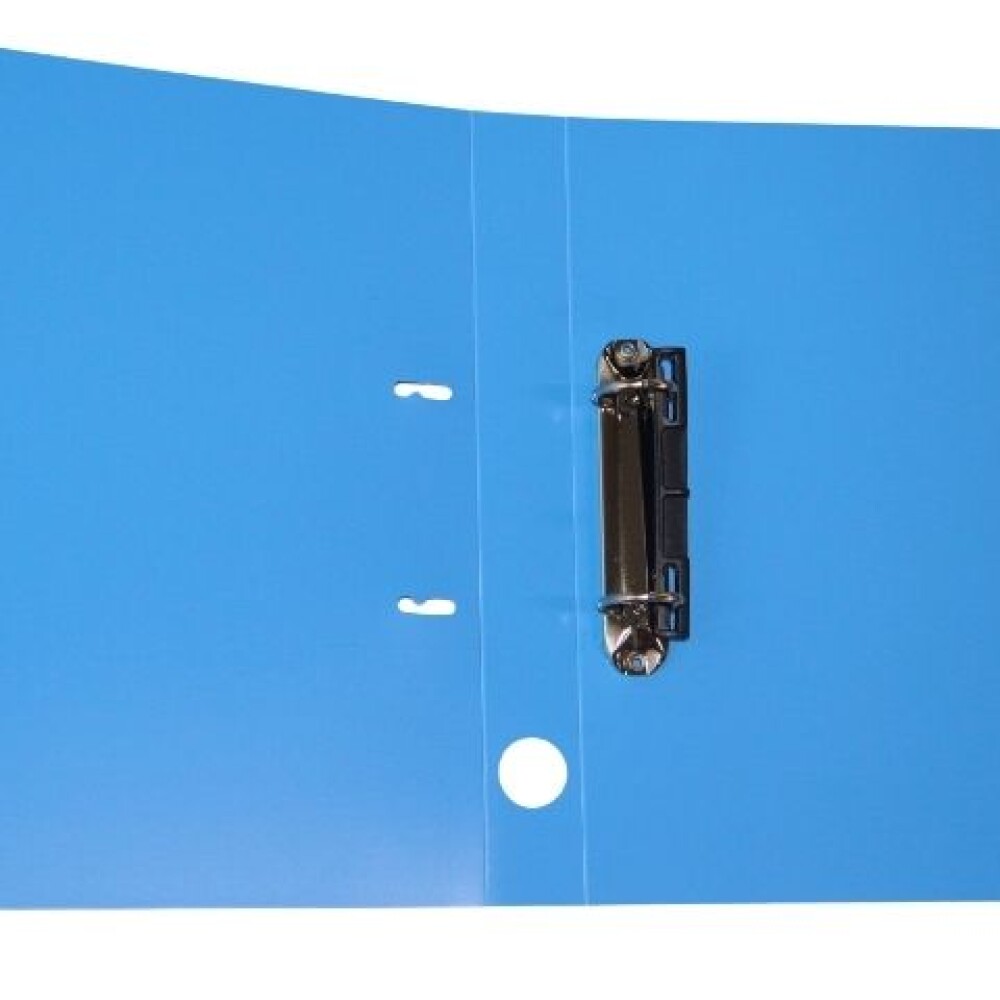 CARPETA YIL 2 ANILLOS 5381 4CM COLOR AZUL
