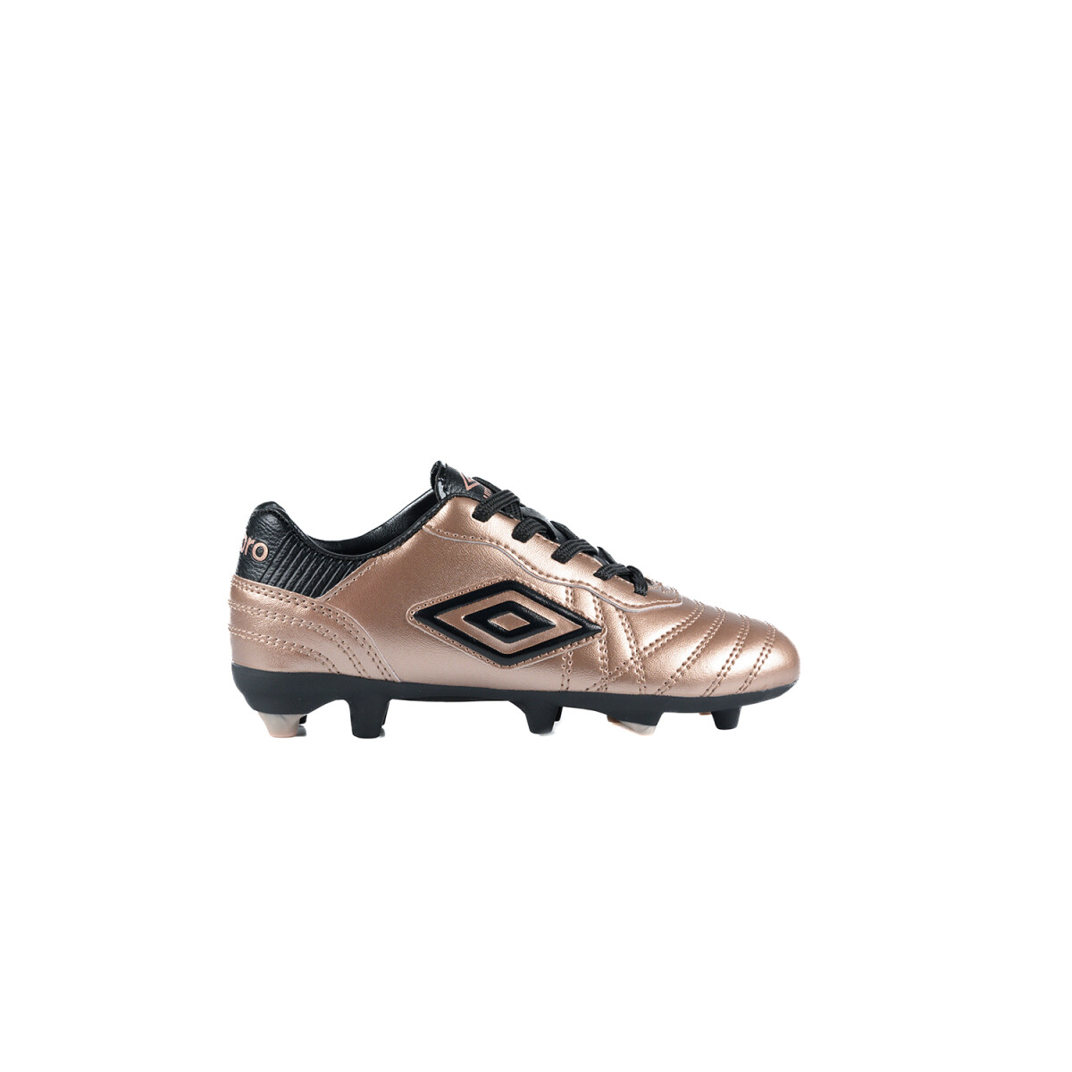 Calzado Touch HG Umbro Junior - 0g2 