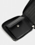 Billetera Billetera Special Price - Negro