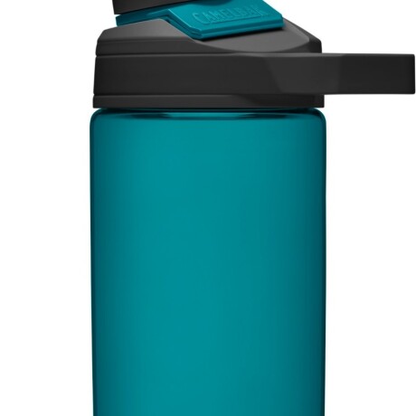 TERMO CAMELBAK TERMO CAMELBAK