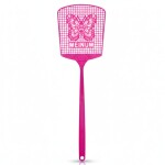 MATA MOSCAS MEINUO • 43,5cm MATA MOSCAS MEINUO • 43,5cm