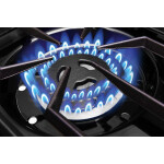 Hornalla a gas Broil King Hornalla a gas Broil King