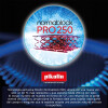 Sommier KING 178 cm - Pikolin Normablock Pro 250kg - Bloom Sommier KING 178 cm - Pikolin Normablock Pro 250kg - Bloom