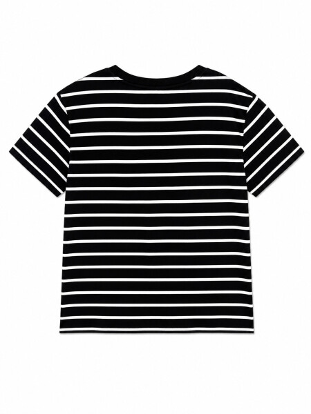 REMERA HESTIA VARIANTE 1
