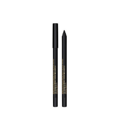 Lancome 24H Drama Liqui-Pencil 1 1 Un Lancome 24H Drama Liqui-Pencil 1 1 Un