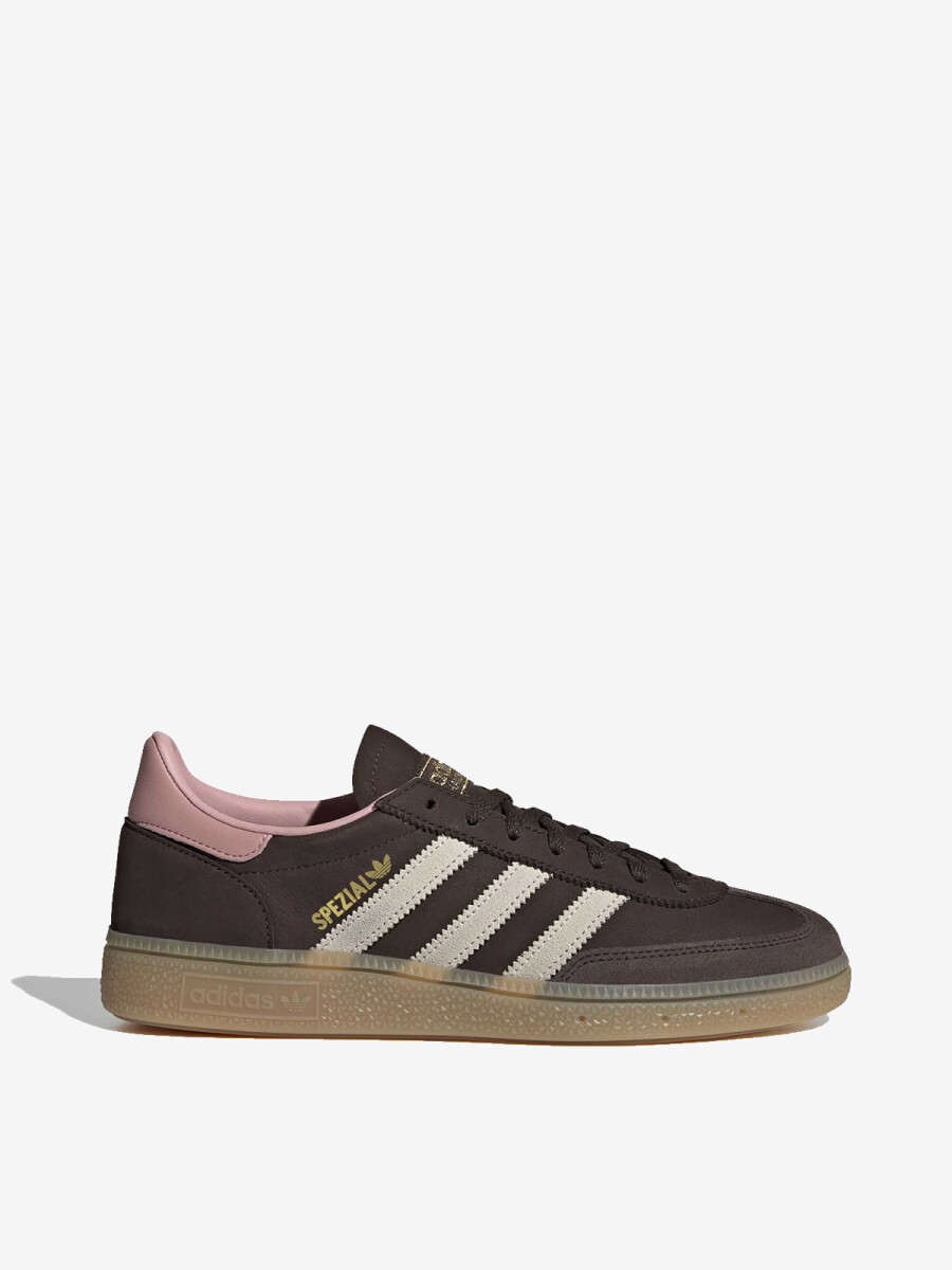 HANDBALL SPEZIAL W 