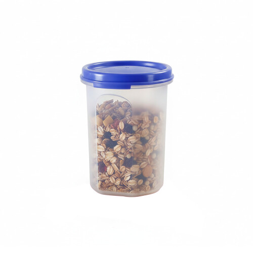 MODULAR REDONDO TUPPERWARE 440 ML MODULAR REDONDO TUPPERWARE 440 ML