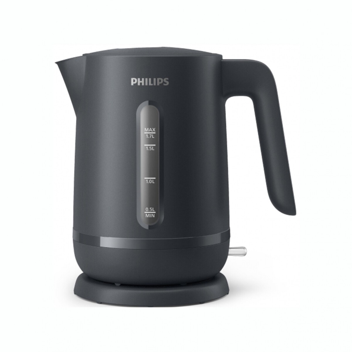 Jarra Eléctrica PHILIPS HD9314/90 2200W Capacidad 1,7L 