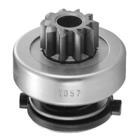 BENDIX ARRANQUE - M.BENZ C200D C250 E220 E250 SPRINTER ZEN BENDIX ARRANQUE - M.BENZ C200D C250 E220 E250 SPRINTER ZEN
