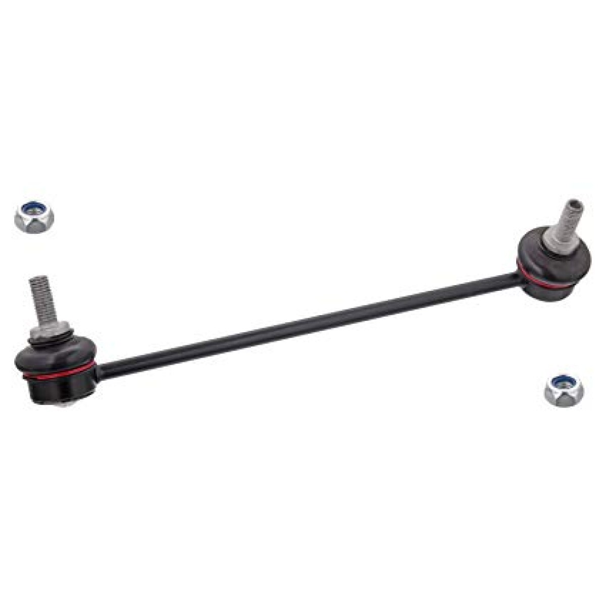 BIELETA SUSPENSION RENAULT IZQ. RENAULT TWINGO TALOSA 