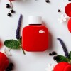 Lacoste L.12.12 Pour Elle French Panache de 50ml Lacoste L.12.12 Pour Elle French Panache de 50ml