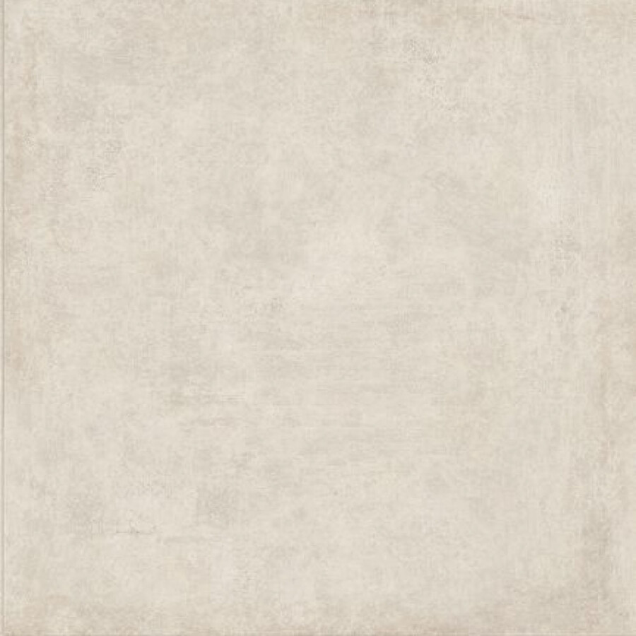 Porcelanato Detroit Ofw Mat Hard Porcelanato Detroit Ofw Mat Hard