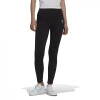 Calza Adidas Originals de Mujer - HD2352 Negro