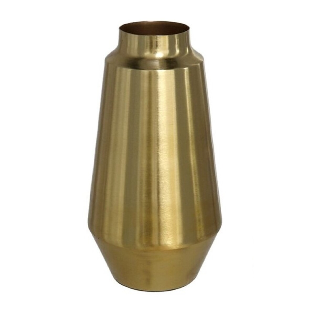 Jarrón Decorativo Taper S 26Cm 