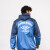 Campera De Lluvia Drift Nacional Hombre 01p