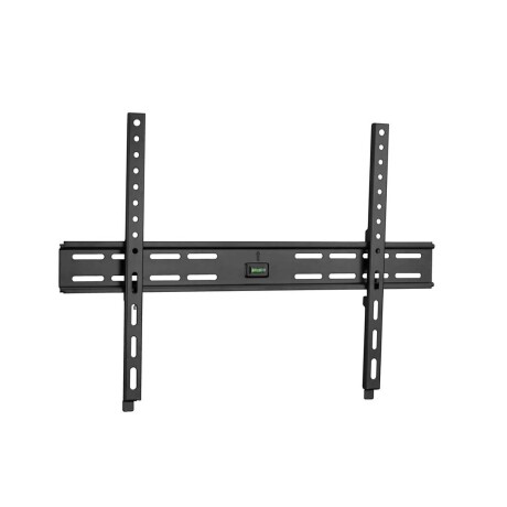 Soporte de Tv Philips para Pared Fijo Universal de 37 001