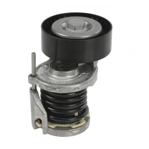TENSOR DE CORREA DE ALTERNADOR AMAROK 2.0 TDI / SURAN 1.9D Tensor De Correa De Alternador Amarok 2.0 Tdi / Suran 1.9d