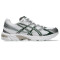 Zapatillas GEL-1130 Unisex White/Forest Night