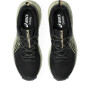 GEL-Sonoma 8 - Hombre Black/lime Green