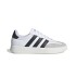 CHAMPION 4.5-11 WHT/BK/GRE