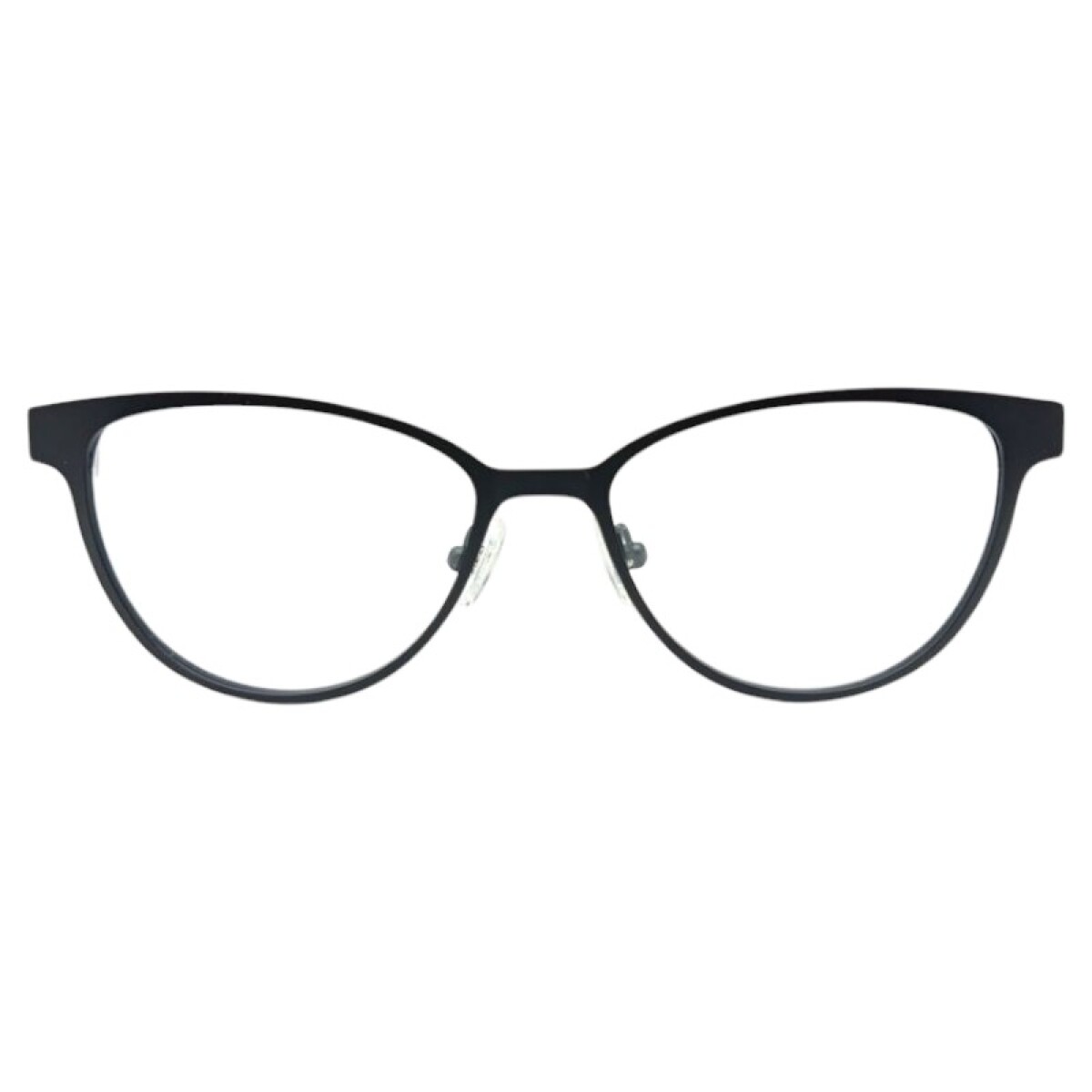 GA405520 - negrouniforme 