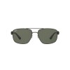 Ray Ban Rb3663l 002/31