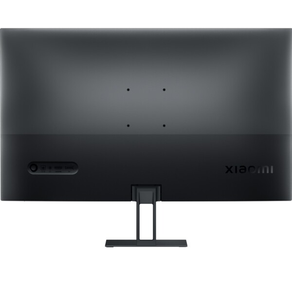 Monitor Gamer Xiaomi A27qi 2k 100hz 27" Qhd Ips MONITOR XIAOMI 27" A27QI 2K 100HZ