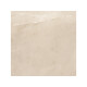 Porcelanato Beige Marmolado Mate Rectificado 60X60Cm Piso Pared