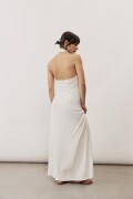 Vestido Petja BLANCO