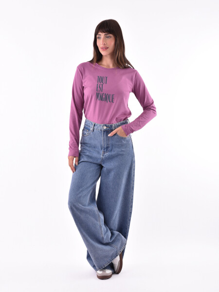 REMERA SEUTA VARIANTE 5