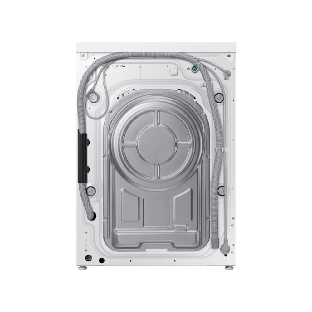 LAVASECARROPAS SAMSUNG 11-KG-LAVADO-7-KG-SECADO BLANCO SAWD11HG6U94BE