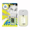 Make It Fun edt Electric