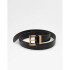 BRUBAR BLACK/GOLD MULTI BLACK/GOLD MULTI