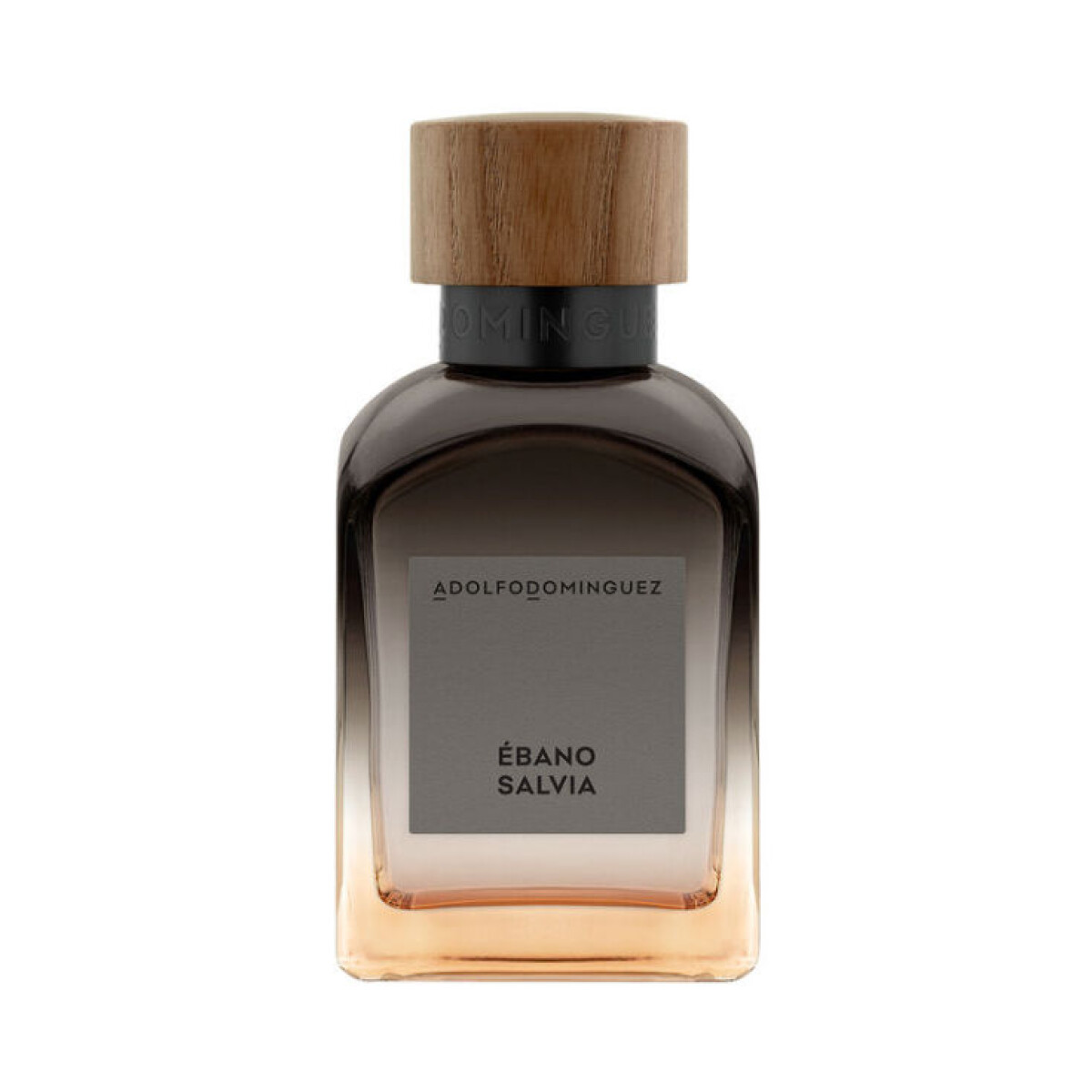 Perfume Adolfo Dominguez Ebano Salvia Edp 120 Ml 