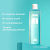 Limpiador Facial Acniben® Micellar Cleanser 400ml