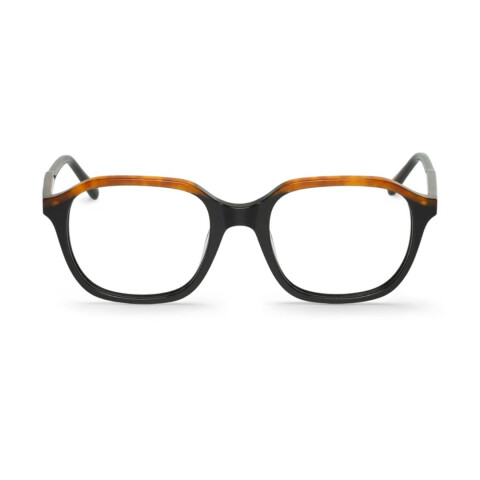 Mr Boho Thacker col ACAIR62-00 Soiree Mr Boho Thacker Col Acair62-00 Soiree