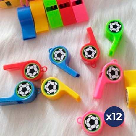 Set Cotillón Tradicional 100pc Cumpleaños Fiesta Cot002047