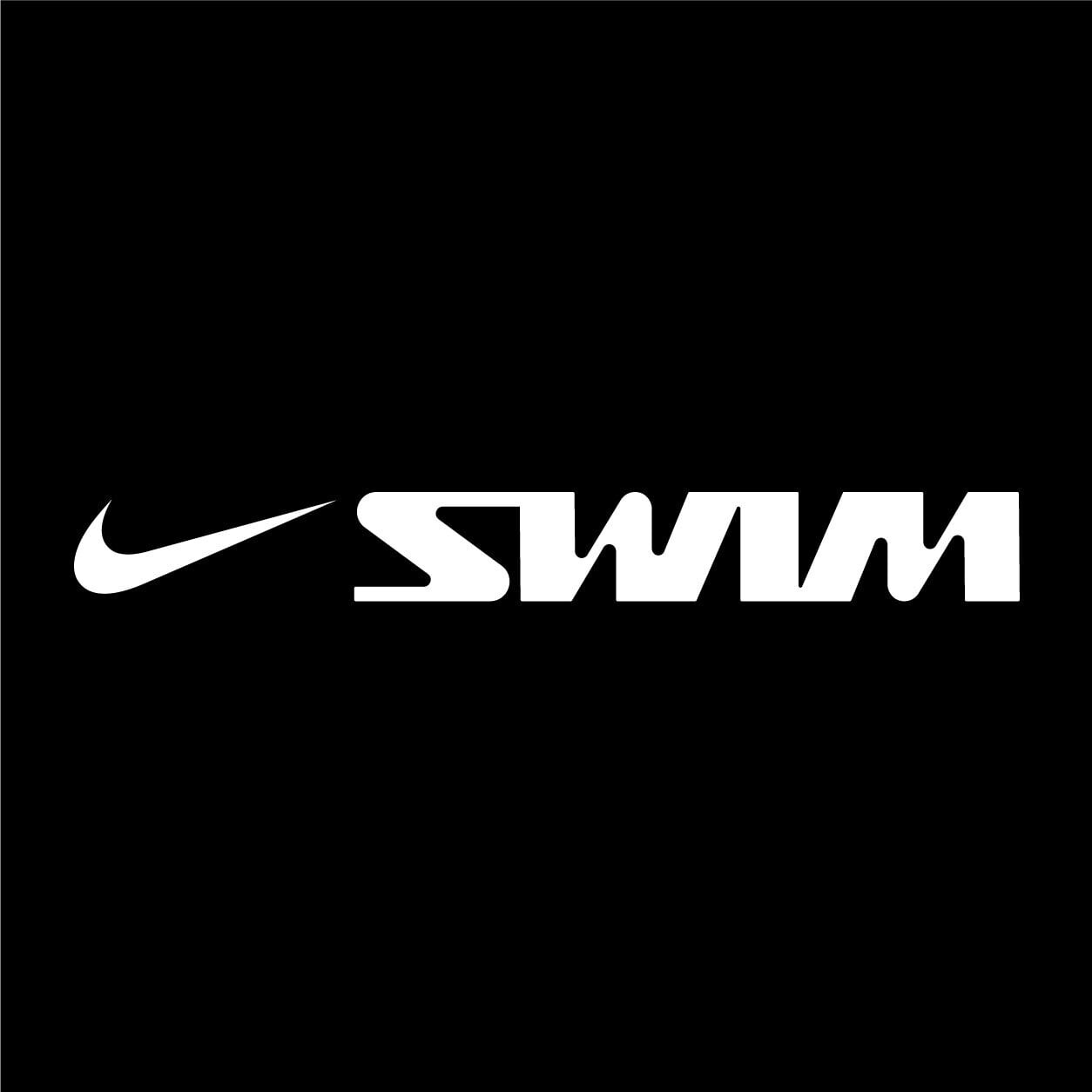 Nike Swimm