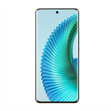 HONOR Magic 6 Lite 6.78' 256GB 8GB RAM Cámara 108Mpx - Emerald Green HONOR Magic 6 Lite 6.78' 256GB 8GB RAM Cámara 108Mpx - Emerald Green