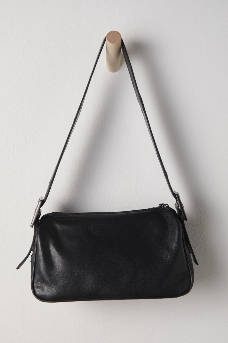 BOLSO ARM CANDY Negro