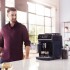 Cafetera Expreso Philips Ep2231/42 CAFETERA PHILIPS EP2231/42 *******