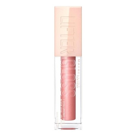 Brillo labial hidratante Maybelline Lip Lifter Gloss Moon Brillo labial hidratante Maybelline Lip Lifter Gloss Moon