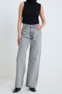 PANTALON Gris